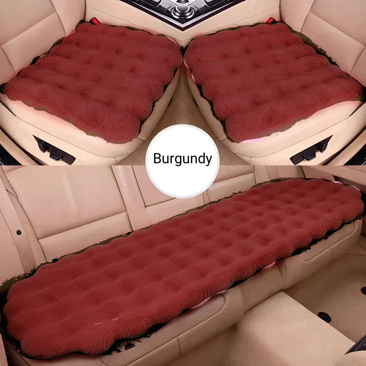 Thumbnail 21