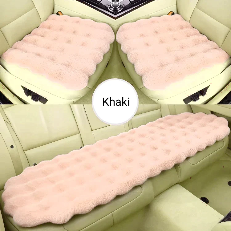 Thumbnail 30